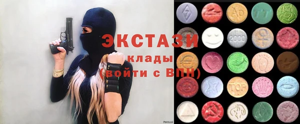 амф Новодвинск