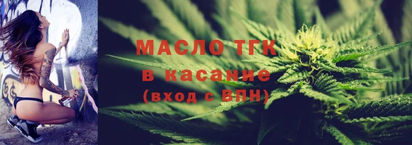 амф Новодвинск