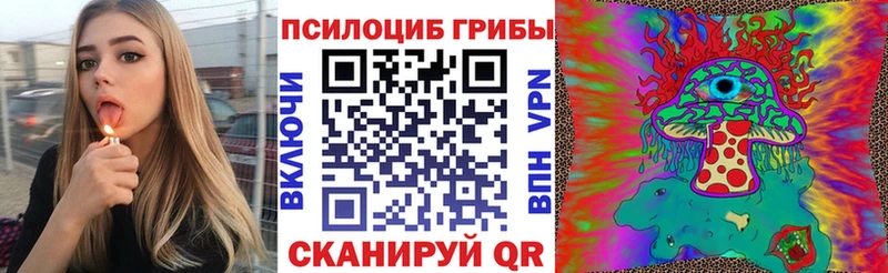 Псилоцибиновые грибы ЛСД мега зеркало Краснослободск